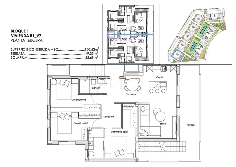 Property thumbnail 14