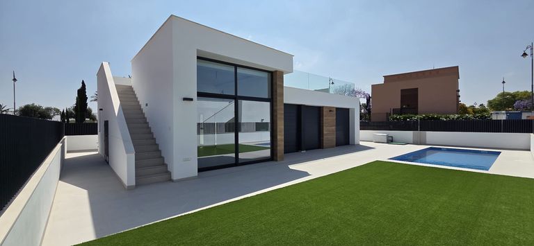 Property thumbnail 5