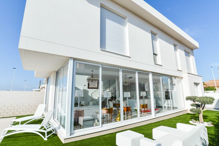 Property thumbnail 26