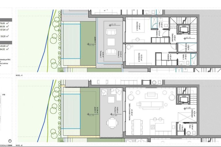 Property thumbnail 20