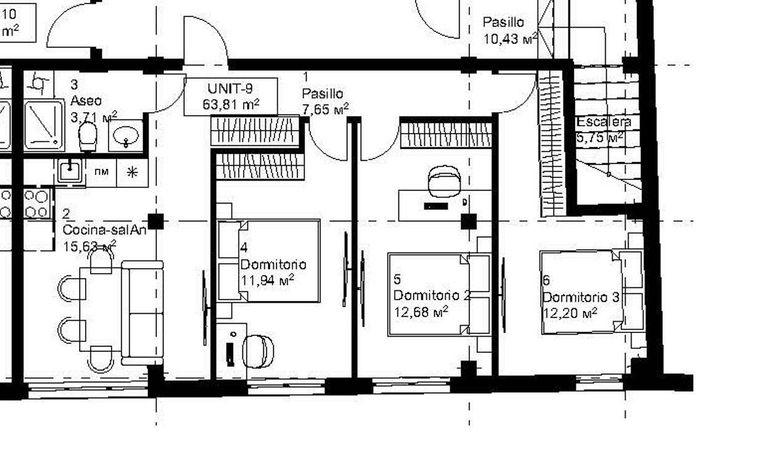 Property thumbnail 11
