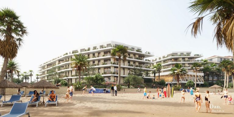 Property thumbnail 4