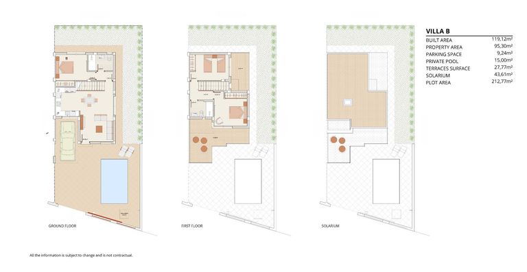 Property thumbnail 5