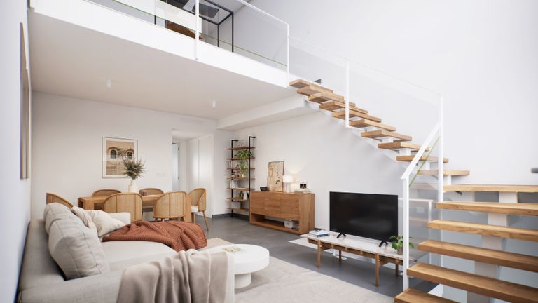 Property thumbnail 11