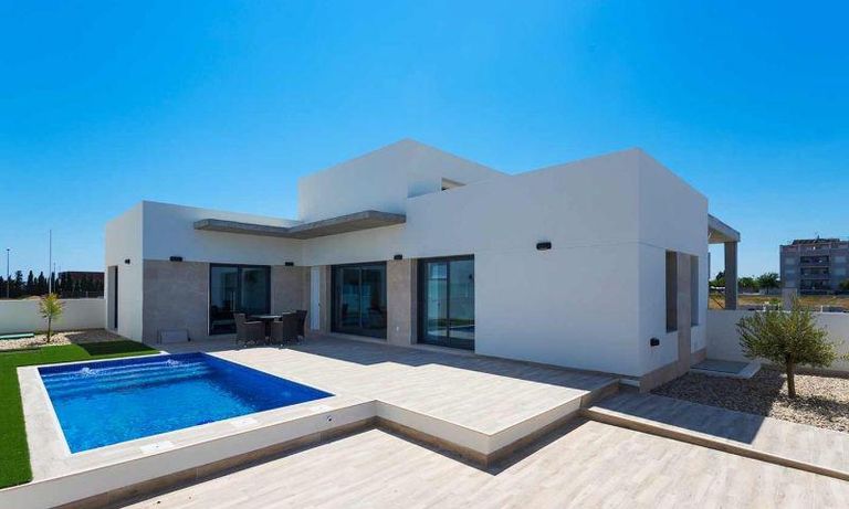 Property thumbnail 1