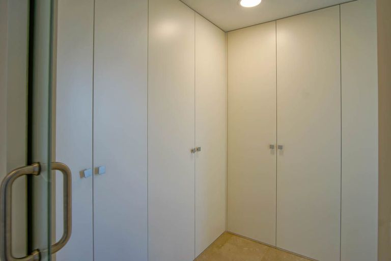 Property thumbnail 30