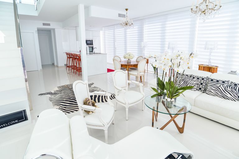 Property thumbnail 10