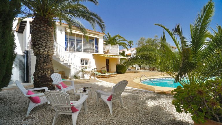 Property thumbnail 48