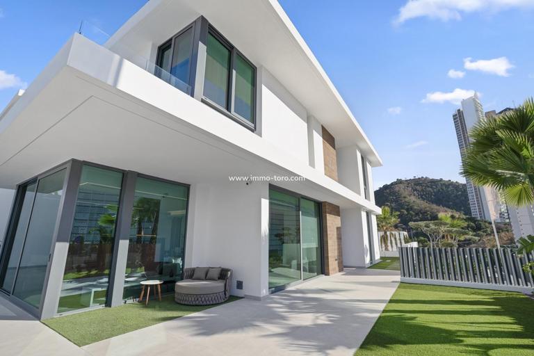 Property thumbnail 3
