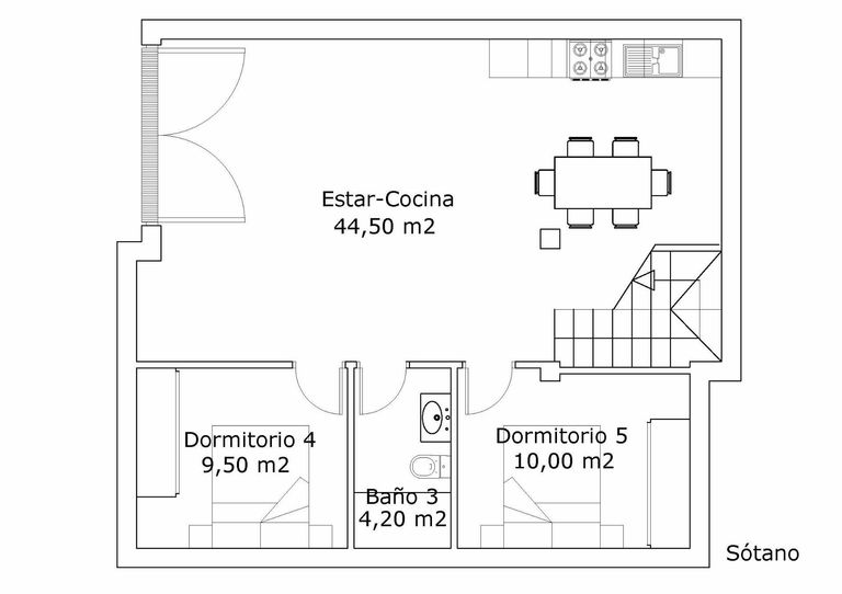 Property thumbnail 25