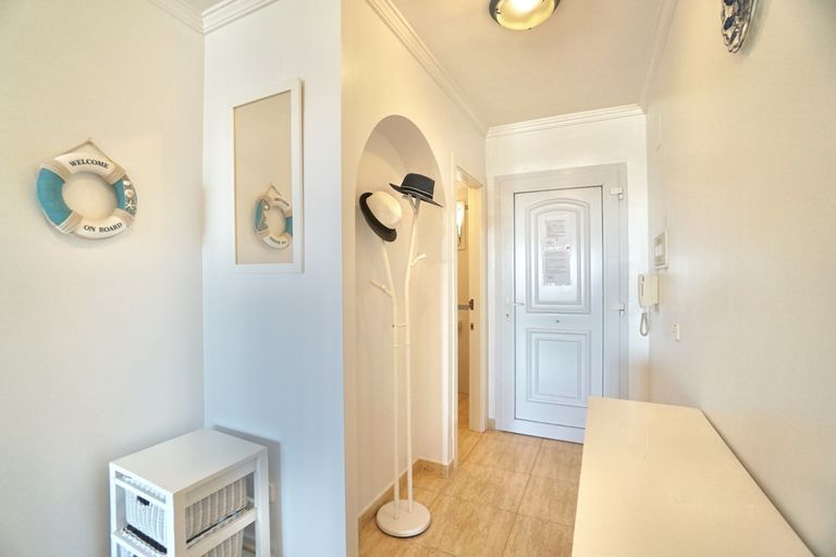 Property thumbnail 25