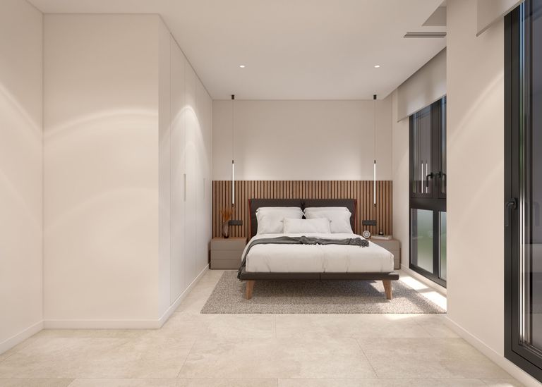Property thumbnail 18