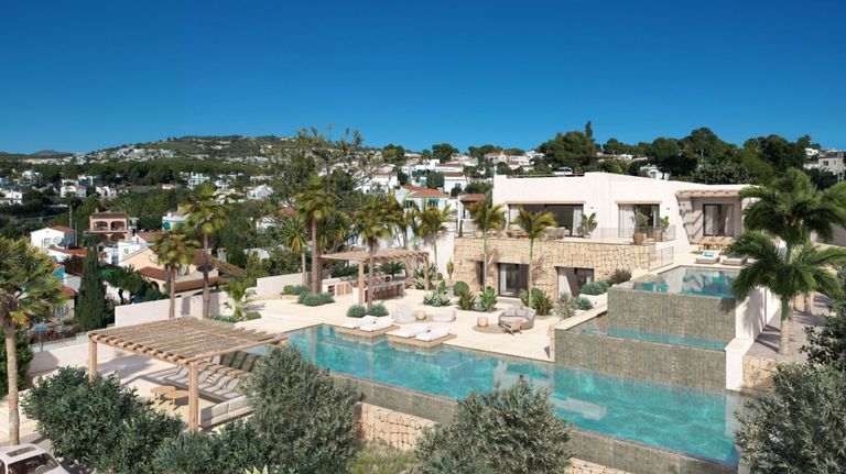 Property thumbnail 1