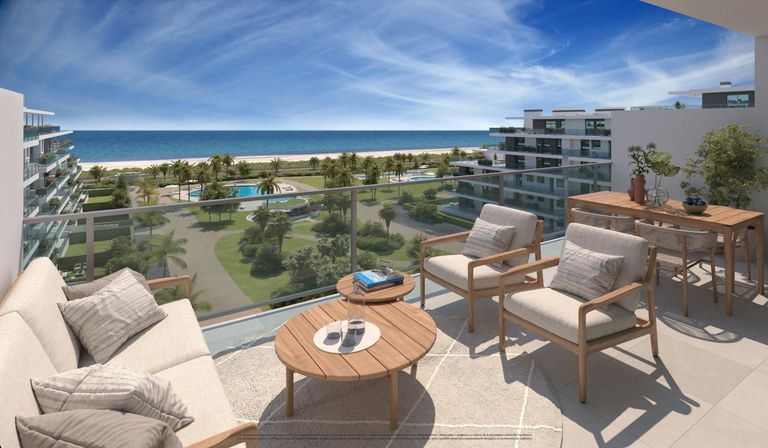 Property thumbnail 5
