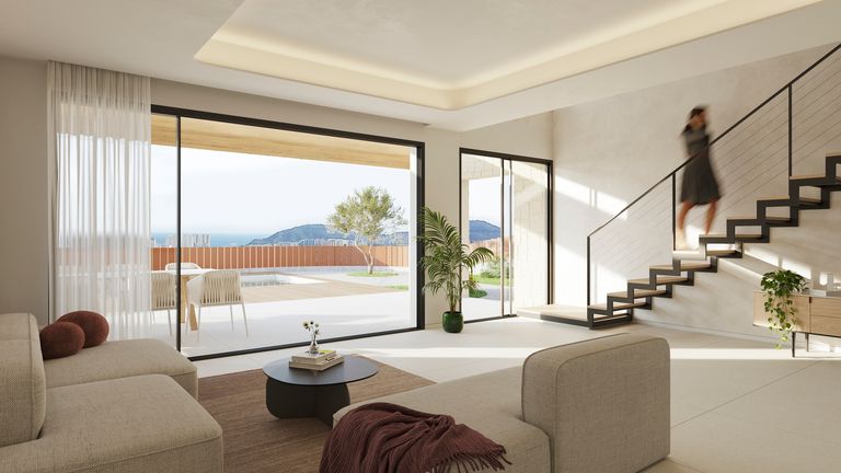 Property thumbnail 10