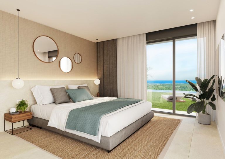 Property thumbnail 22