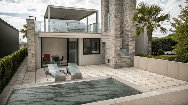 Property thumbnail 21