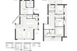 Property thumbnail 27
