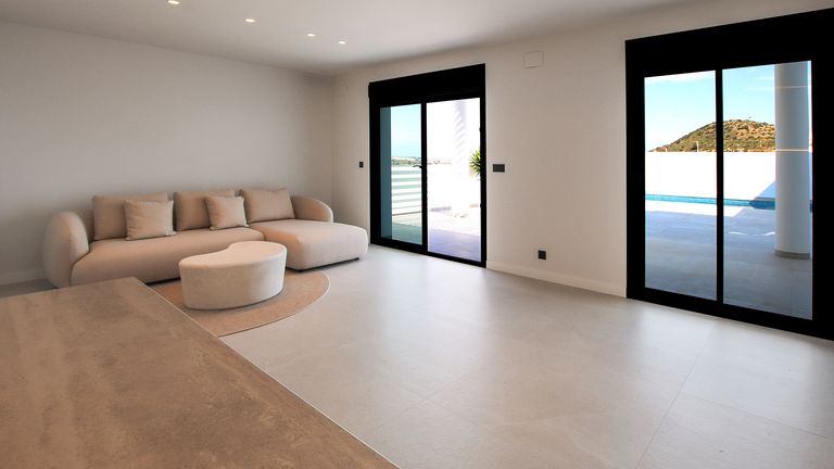 Property thumbnail 14
