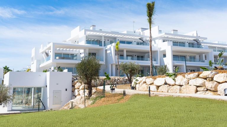 Property thumbnail 1