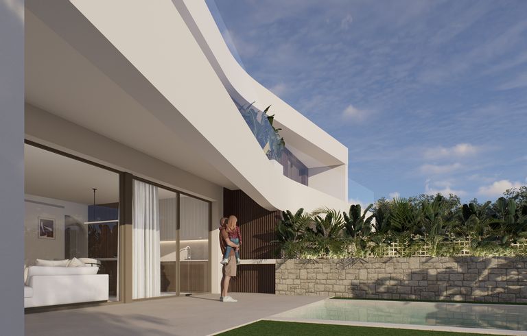 Property thumbnail 18