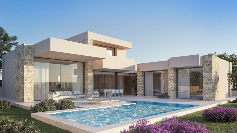 Property thumbnail 1