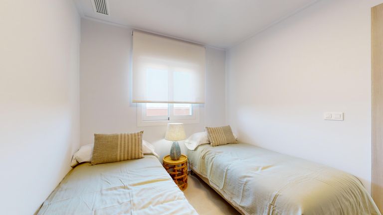 Property thumbnail 21