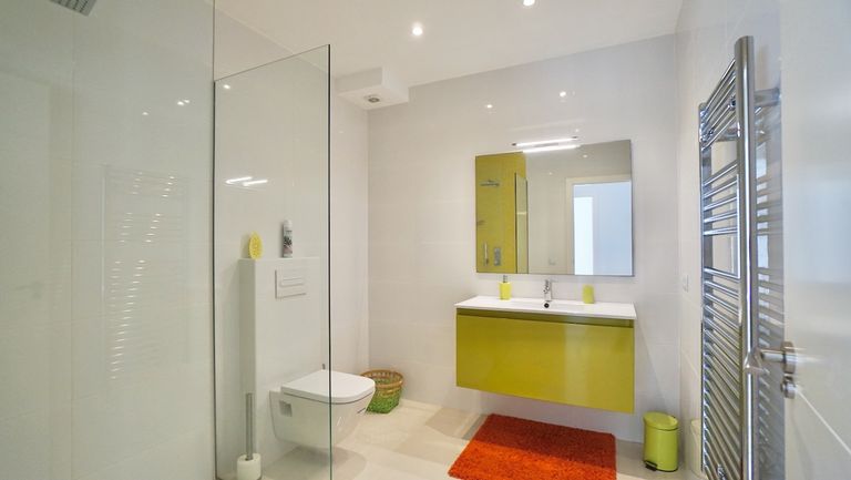 Property thumbnail 39