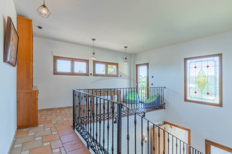 Property thumbnail 21