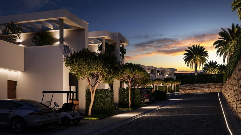 Property thumbnail 16