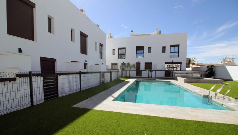 Property thumbnail 42