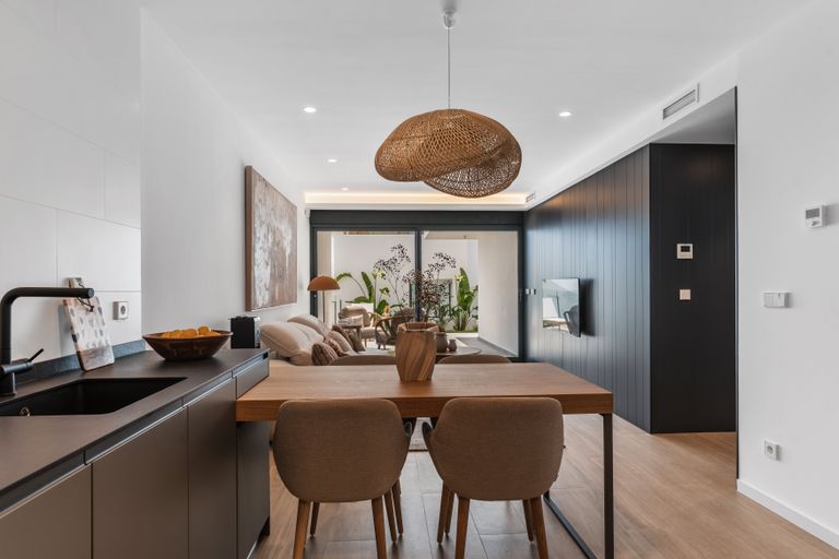 Property thumbnail 20