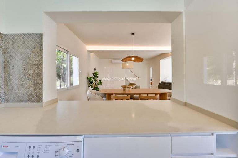 Property thumbnail 17