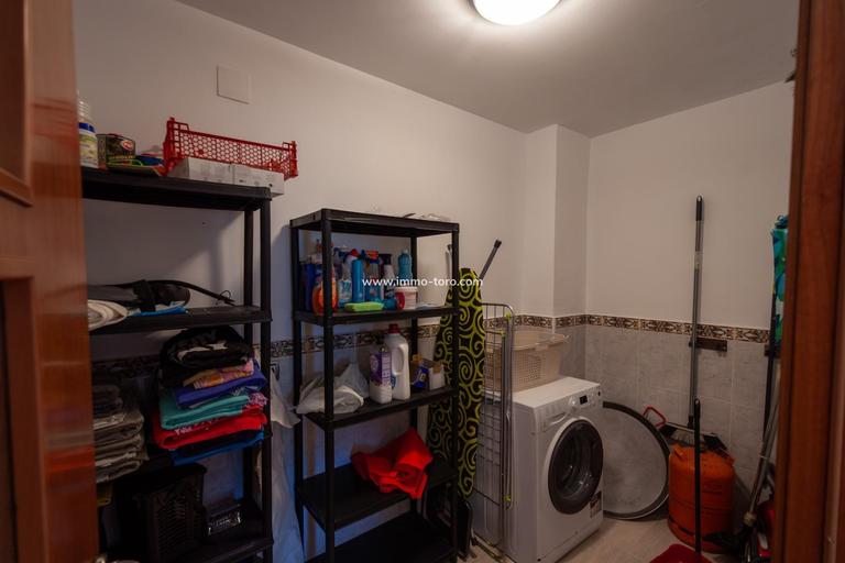 Property thumbnail 23