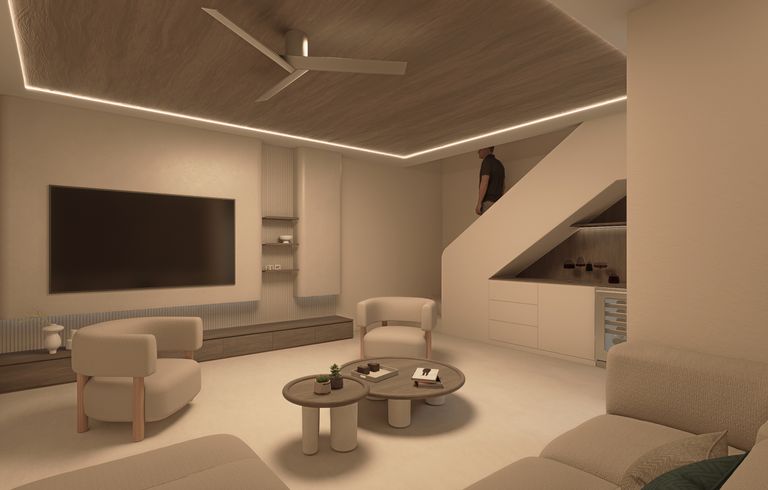 Property thumbnail 11