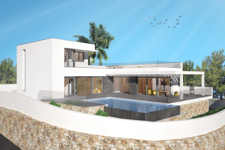 Property thumbnail 1