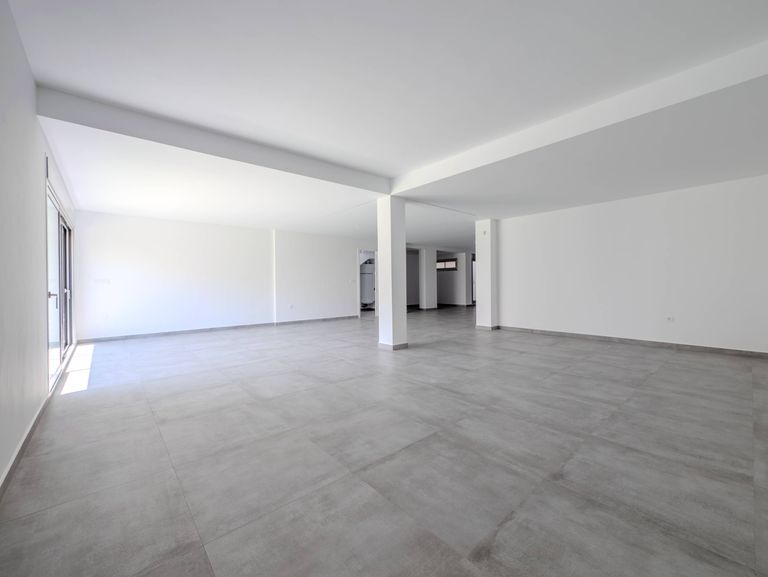 Property thumbnail 34