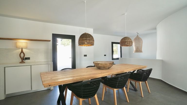 Property thumbnail 14