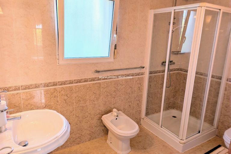 Property thumbnail 46