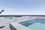 Property thumbnail 28