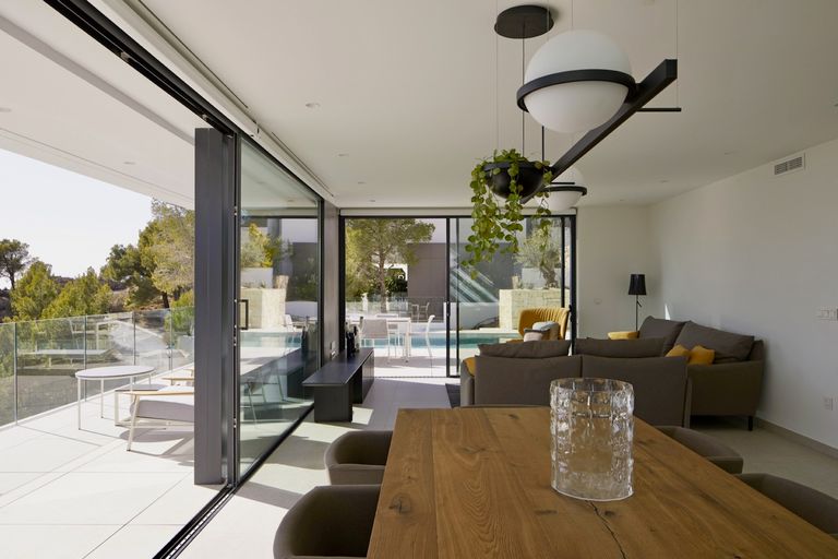 Property thumbnail 8