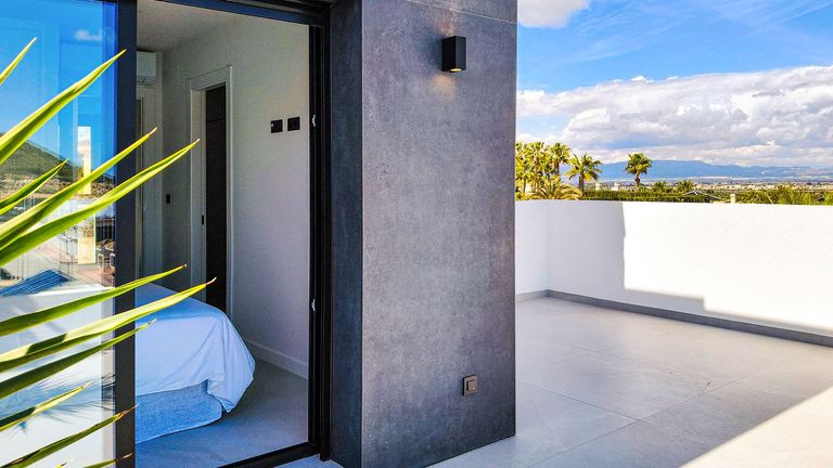 Property thumbnail 41
