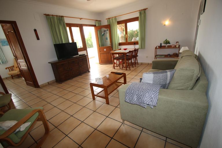 Property thumbnail 35