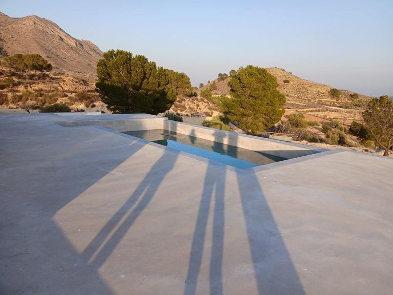 Property thumbnail 8
