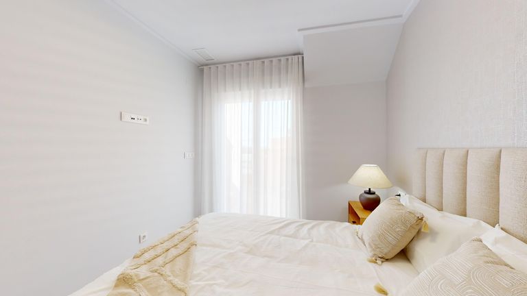 Property thumbnail 23