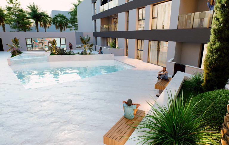 Property thumbnail 5