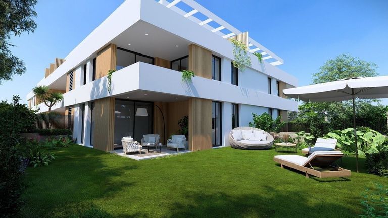 Property thumbnail 25