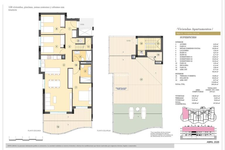 Property thumbnail 16