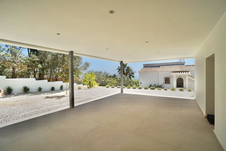 Property thumbnail 34