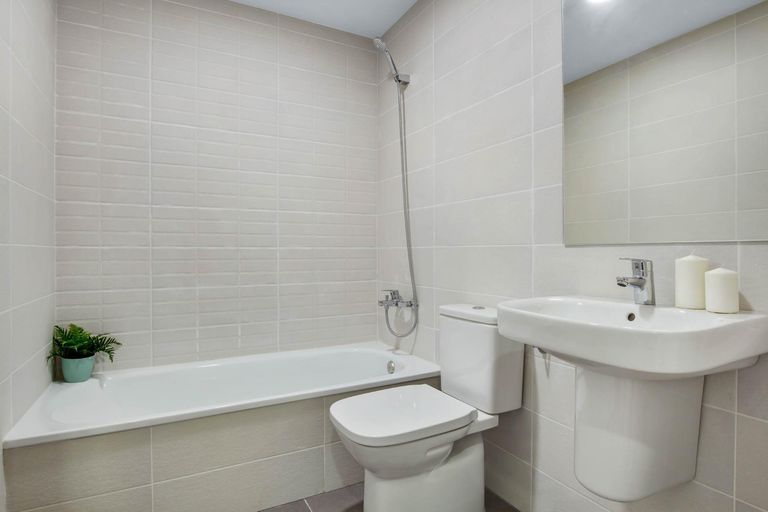 Property thumbnail 17